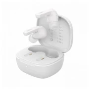 Belkin Soundform Motion White (AUC010BTWH) (UA)