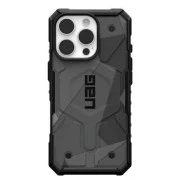 Чохол для смартфона URBAN ARMOR GEAR iPhone 16 Pro, Pathfinder SE Magsafe, Geo Camo (114471114033) (UA)