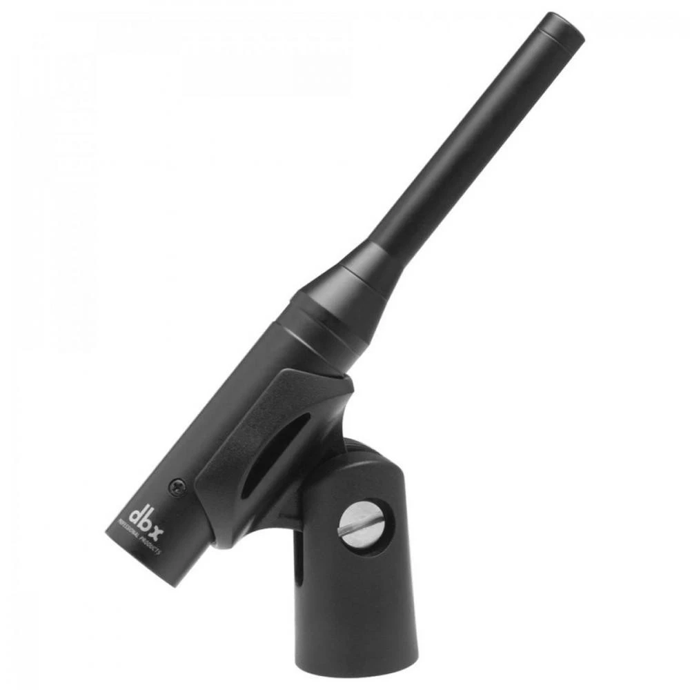 DBX RTA-M (DBXRTA-M)