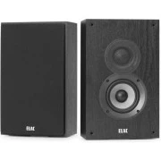 Elac Debut 2.0 DOW42 On-Wall Speakers (32021)