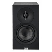 Elac Debut 3.0 DB63-BK Black Ash vinyl (32156)