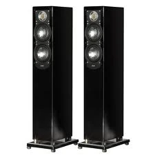 Акустическая система Elac FS 247 (32304)