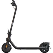 Електросамокати Ninebot SEGWAY E2 PLUS E (AA.05.14.02.0003) (UA)