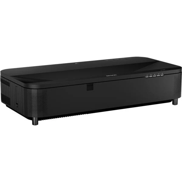 Проектор Epson EB-815E (V11HA99180) (UA)