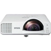 Epson EB-L210SW (V11HA76080) (UA)