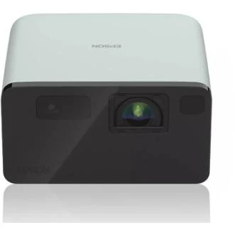 Проектор Epson EF-21G (V11HB35340) (UA)