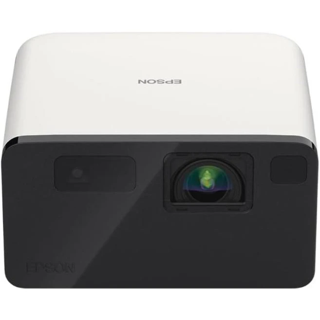 Проектор Epson EF-21W (V11HB35040) (UA)