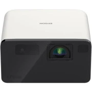 Epson EF-21W (V11HB35040) (UA)