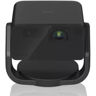 Проектор Epson EF-22B (V11HB38140) (UA)