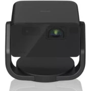 Epson EF-22B (V11HB38140) (UA)