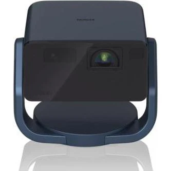 Проектор Epson EF-22N (V11HB38440) (UA)