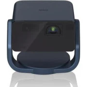 Epson EF-22N (V11HB38440) (UA)