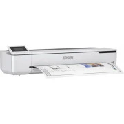 Epson SureColor SC-T5100N (C11CF12302A0) (UA)