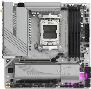 GIGABYTE B650M AORUS ELITE AX ICE (B650M_A_ELITE_AX_ICE) (UA)