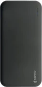 Griffin GP-149 20000mAh Black (GP-149-BLK) (GP-149-BLK (w/t VAT))