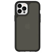 Griffin Survivor Strong Black/Black for iPhone 12 Pro Max (GIP-053-BLK)
