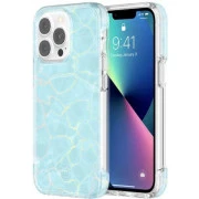 Incipio Design Series for iPhone 13 Pro Max Reflections (IPH-1958-RCN)