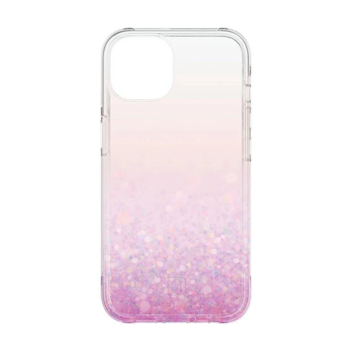 Incipio Design Series for iPhone 13 Sunset (IPH-1957-SNST)