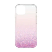 Incipio Design Series for iPhone 13 Sunset (IPH-1957-SNST)