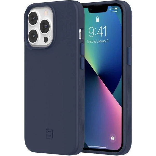 Incipio Organicore for iPhone 13 Ocean Blue/Night Sky (IPH-1936-OBLU)