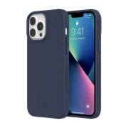 Incipio Organicore for iPhone 13 Pro Max Ocean Blue/Night Sky (IPH-1937-OBLU)