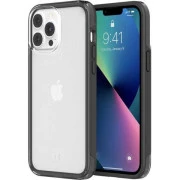 Incipio SIX case for iPhone 5/5S-Pacific Blue (IPH-949) (IPH-1949-BCLR)