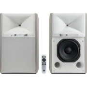 JBL 4329P White (JBL4329PWHM) (JBL4329PWHMEU)