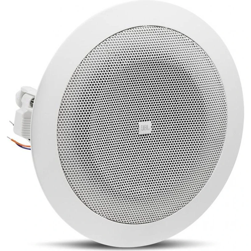 Акустична система JBL 8124