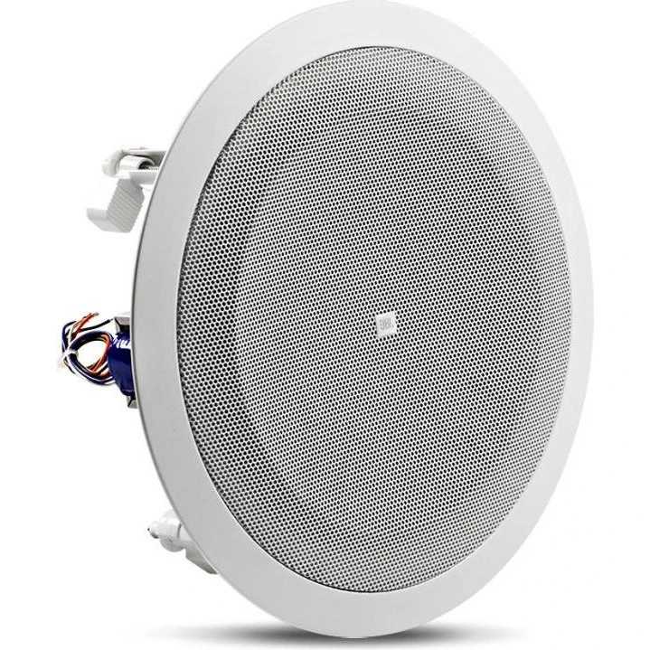 Акустическая система JBL 8128