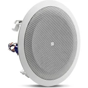 JBL 8128