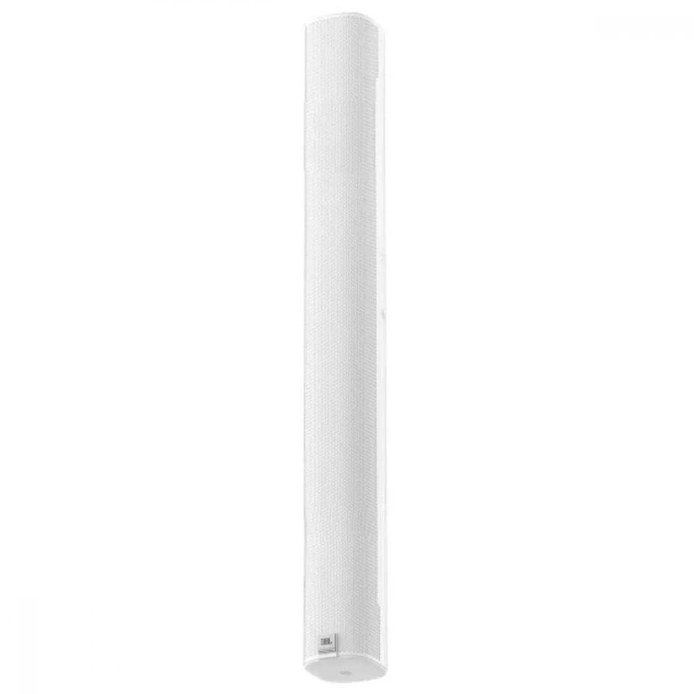 Акустическая система JBL COL800 White (JBL-COL800-WH)