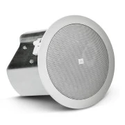JBL Control 14C/T