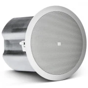 JBL Control 16C/T