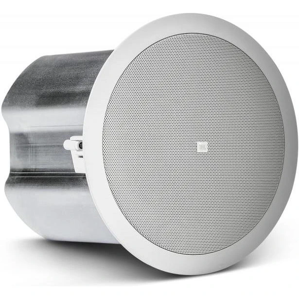 Акустична система JBL Control 16C-VA