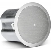 JBL Control 16C-VA