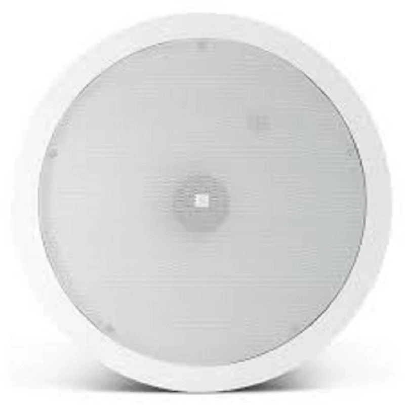 Акустическая система JBL Control 19CST