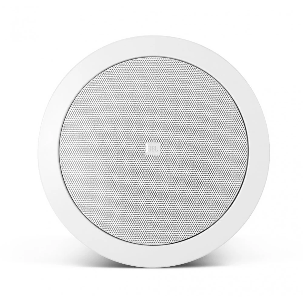 Акустична система JBL Control 24CT