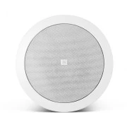 JBL Control 24CT