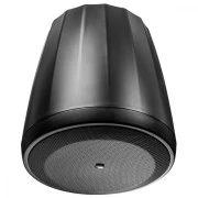 JBL Control 64P/T (C64P/T)