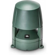 JBL Control 85M