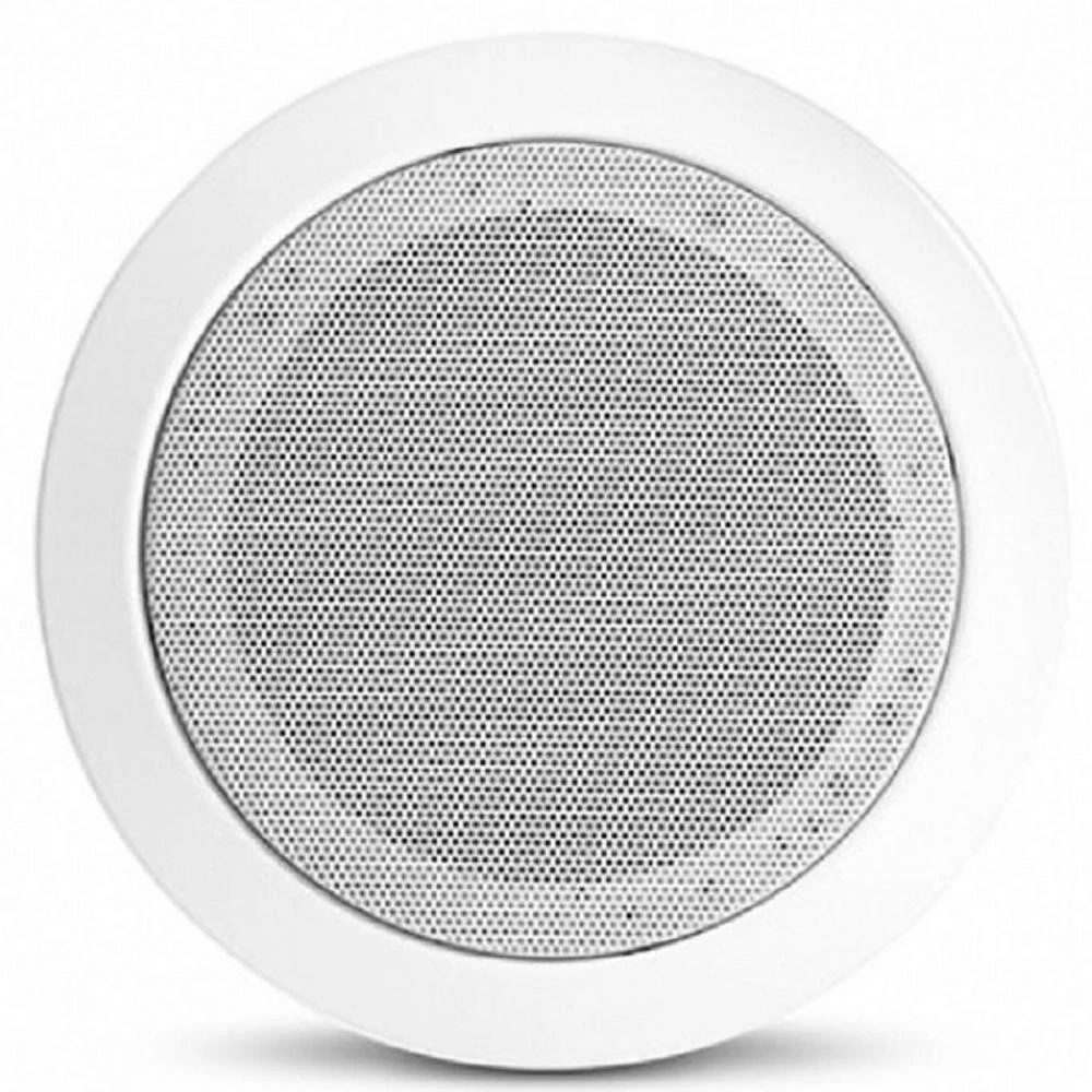 Акустическая система JBL CSS-15C-VA