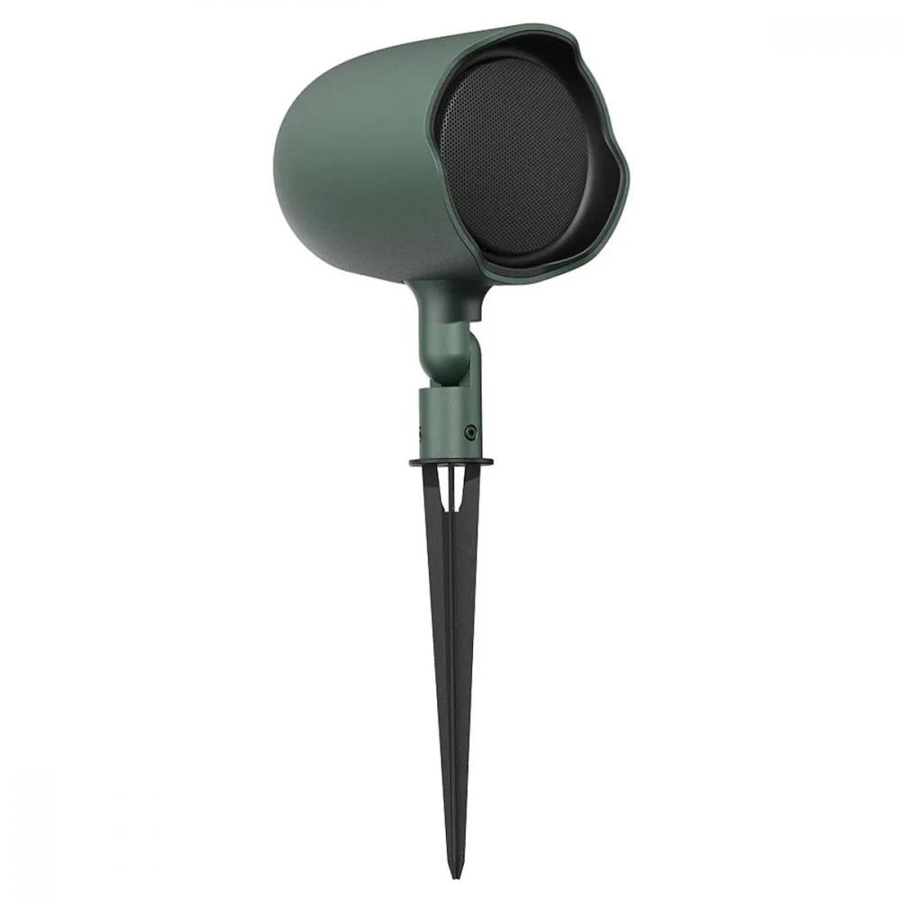 Акустическая система JBL GSB3 Green (JBL-GSF3-GN)
