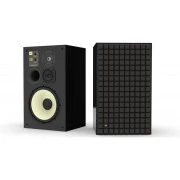 JBL L100 Classic Black Edition (JBLL100CLASSICBG)