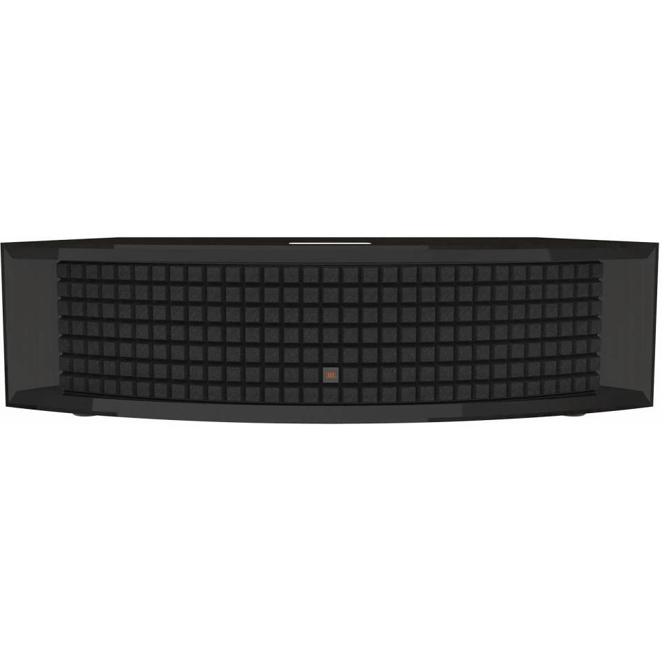 Акустична система JBL L42MS Black (JBLL42MSBLK) (JBLL42MSBLKEU)