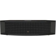 JBL L42MS Black (JBLL42MSBLK) (JBLL42MSBLKEU)