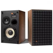 JBL L52 Classic Black (JBLL52CLASSICBLK)