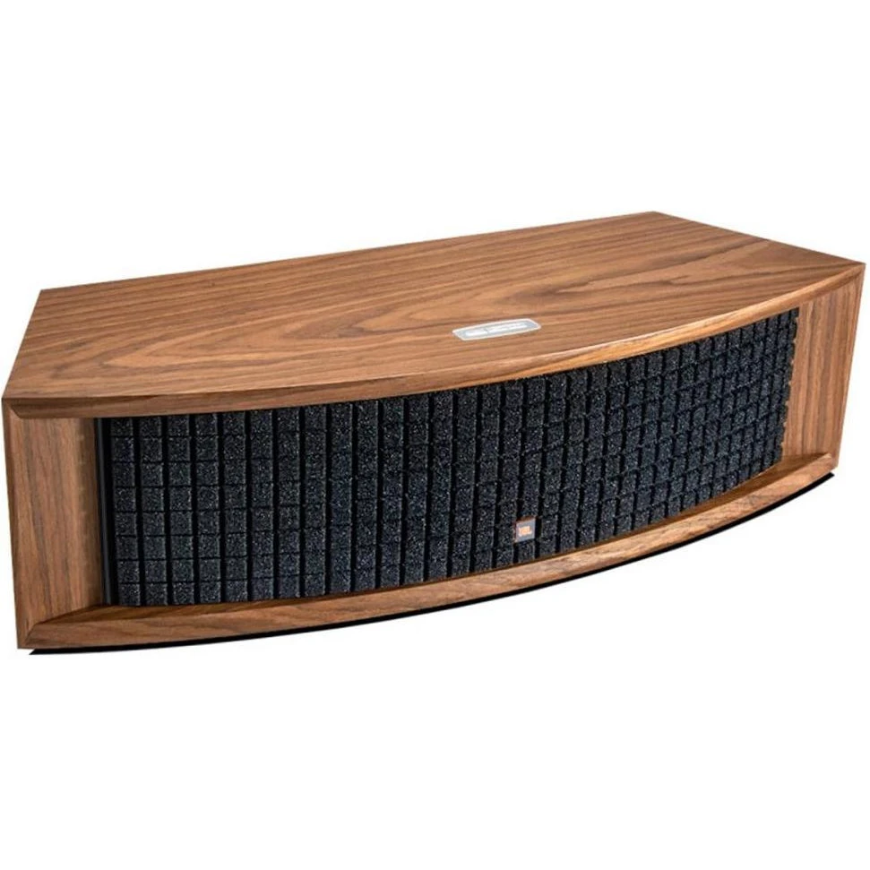 Акустическая система JBL L75 MS (JBLL75MS)