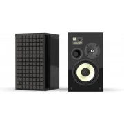 JBL L82 Classic Black (JBLL82CLASSICBLK) (JBLL82CLASSICBG)