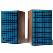 JBL L82 Classic Blue (JBLL82CLASSICBLU) (JBLL82CLASSICBLUEU)