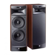 JBL S3900